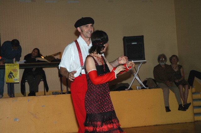 min 2005 09 17 esp arts 171